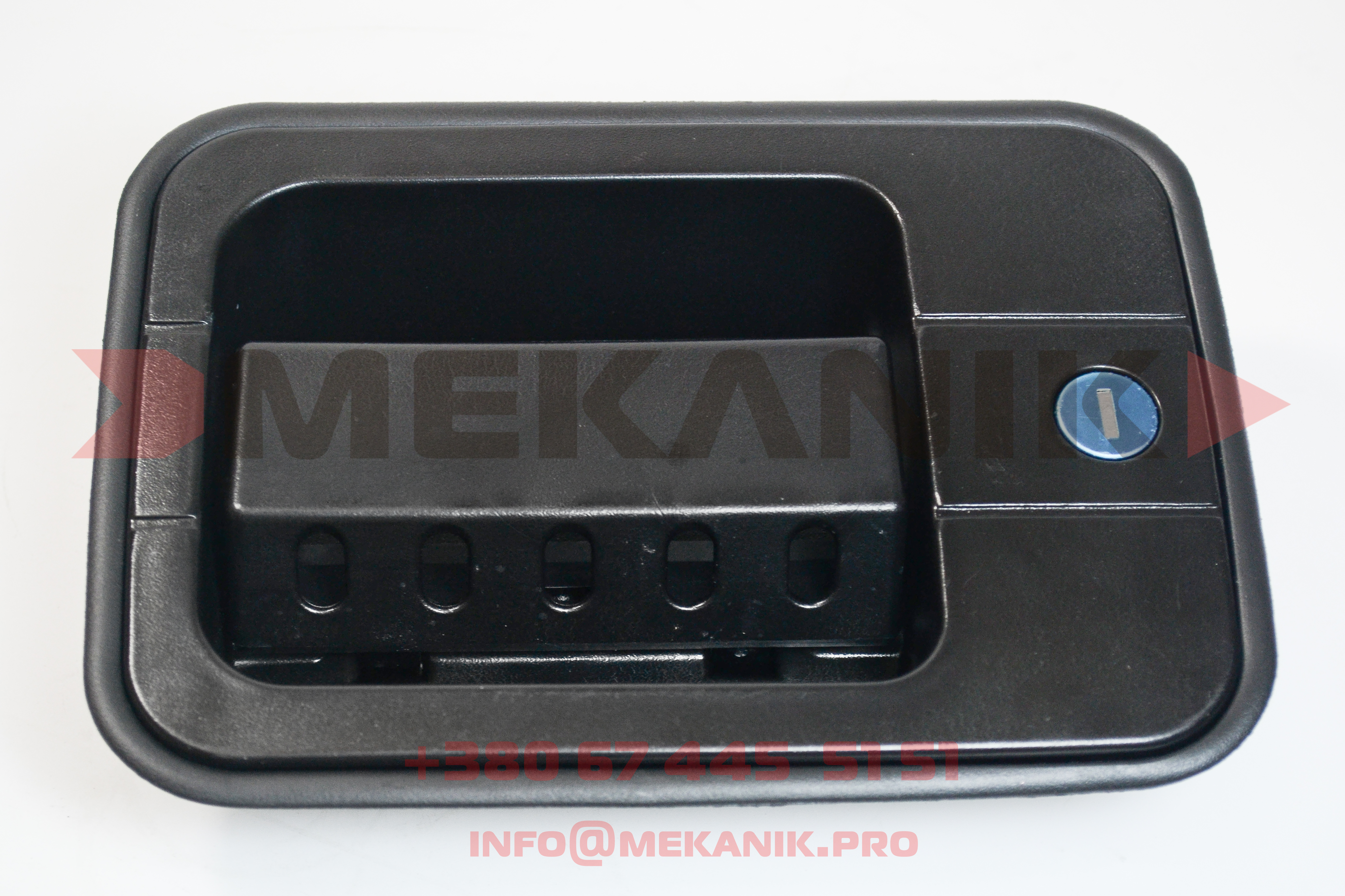 MKA 3840232 MEKANIK
